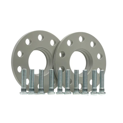 Abbildung von EIBACH Pro Spacer S90 6 10 012 Spurverbreiterung 5 114,3 HONDA: CIVIC 10, 8 Hatchback, CR V 2