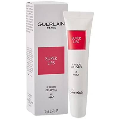 Abbildung von Guerlain Super Lips Lip Hero 15 ml