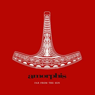 Abbildung von Far From The Sun