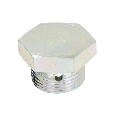 Abbildung von WABCO 8930100704 Verschlussschraube