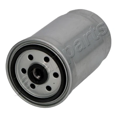 Abbildung von JAPANPARTS FC K18S Kraftstofffilter Anschraubfilter, Filtereinsatz JEEP: WRANGLER 3, Compass, Cherokee IV, FIAT: Freemont, SSANGYONG: Tivoli Off Road