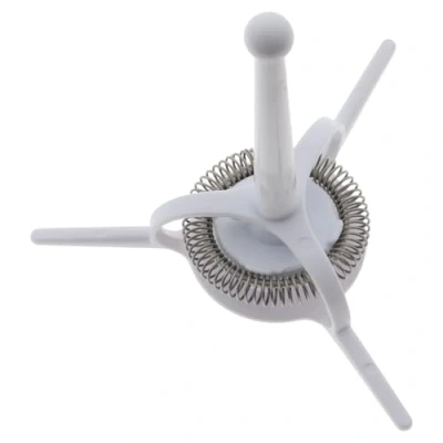 Abbildung von De Longhi Schneebesen Alicia für Milchaufschäumer EMF2 EMKP42 EMF2.BK