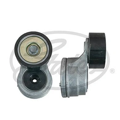 Abbildung von GATES T38737 Riemenspanner