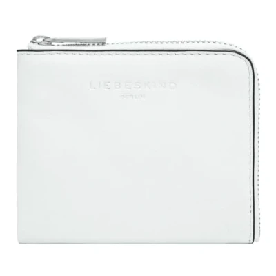 Abbildung von Liebeskind Berlin Women&#039;s Paris Sheep Natural NINO Offwhite Purse