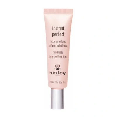 Abbildung von Sisley Instant Perfect 20 ml