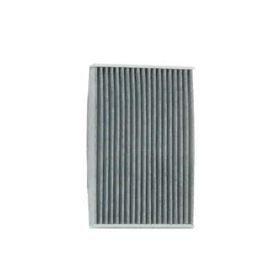 Abbildung von FILTRON K 1230A Innenraumfilter Aktivkohlefilter 236 152 30 NISSAN: Juke, Pulsar Hatchback, RENAULT: Fluence