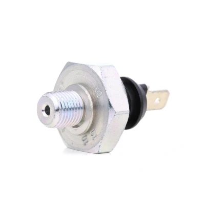 Abbildung von HELLA 6ZL 003 259 471 Öldruckschalter M10x1 1,2 1,6 Schließer VOLKSWAGEN: GOLF 3, 4, 2, AUDI: Quattro, 80 B4 Saloon, 90 B3