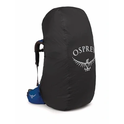 Abbildung von Osprey Ultralight Raincover Black XLarge