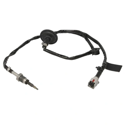Abbildung von BOSCH 0 986 259 246 Sensor, Abgastemperatur