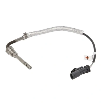 Abbildung von NRF 707124 Sensor, Abgastemperatur mit synthetischem Fett VOLVO: V50, XC70 II Estate
