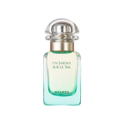 Abbildung von Hermès Un Jardin Sur Le Nil Eau de Toilette 30 ml