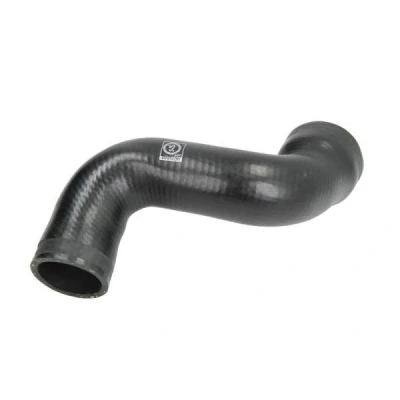 Abbildung von THERMOTEC DCA031TT Ladeluftschlauch AUDI: A4 B6 Avant, Saloon, B6/B7 Convertible