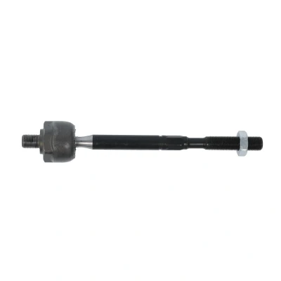 Abbildung von MOOG NI AX 18476 Axialgelenk M14X1.5 NISSAN: Qashqai III (J12) 1.5 VC T e Power, 1.3 DIG T, Allrad 2021