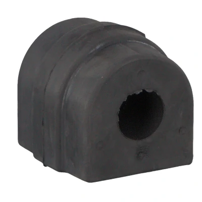 Abbildung von FEBI BILSTEIN 44263 Stabigummis Vorderachse 22 59 BMW: 5 Touring, Saloon