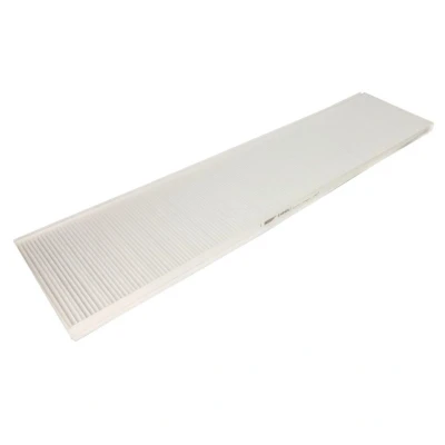 Abbildung von HENGST FILTER E4948LI Innenraumfilter Pollenfilter 908 208 20