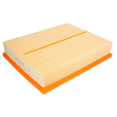 Abbildung von Luftfilter JC PREMIUM B20021PR