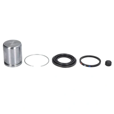 Abbildung von QUICK BRAKE 114 5161 Bremssattel Reparatursatz mit Kolben 38 TOYOTA: RAV4 III Off Road, IV Road