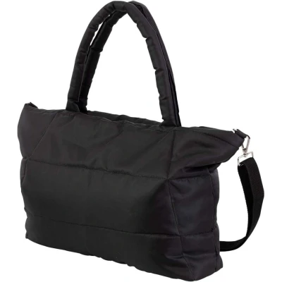 Abbildung von ANKY Tote Bag AW25 Schwarz One Size Agradi.deVerkauft von Agradi