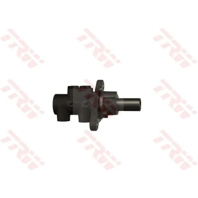 Abbildung von TRW PMK965 Hauptbremszylinder 2 23,6 M12x1