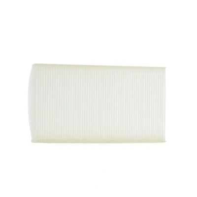 Abbildung von VALEO CLIMFILTER COMFORT 698197 Innenraumfilter Partikelfilter 288 160 30 ALFA ROMEO: 156 Saloon, Sportwagon, FIAT: BRAVO 1, Brava Hatchback