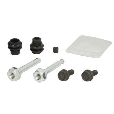 Abbildung von QUICK BRAKE 113 0025X Führungshülsensatz, Bremssattel JEEP: Commander, FIAT: Tipo Estate