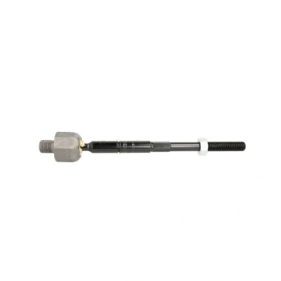 Abbildung von MEYLE 316 031 0008 Axialgelenk Vorderachse links, rechts M14x1,5 260 ORIGINAL Quality BMW: 3 Touring, Saloon, X1