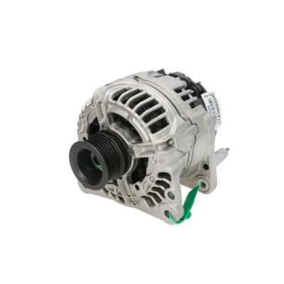 Abbildung von STARDAX STX100055R Lichtmaschine 12V 90A VOLKSWAGEN: Polo IV Hatchback, Transporter 4, V SKODA: Fabia I 1 Combi