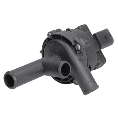 Abbildung von BOSCH 0 392 023 00A Zusatzwasserpumpe 12