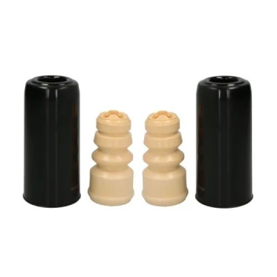 Abbildung von Magnum Technology A9A048 Montagesatz, Stoßdämpfer