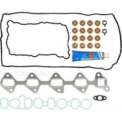 Abbildung von REINZ 02 40664 01 Dichtungssatz, Zylinderkopf mit Ventilschaftabdichtung, ohne Zylinderkopfdichtung CHEVROLET: Captiva