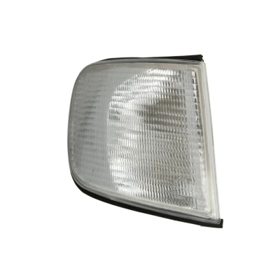 Abbildung von VAN WEZEL 0313908 Blinker weiß vorne rechts ohne Lampenträger AUDI: 100 C4 Saloon, Avant