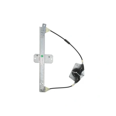 Abbildung von Fensterheber BLIC 6060 00 AI7441 Links