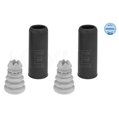 Abbildung von MEYLE 714 740 0008 Staubschutzsatz Hinterachse FORD: Mondeo 5 Kombi