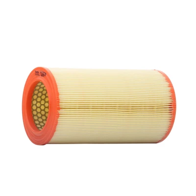 Abbildung von BOSCH F 026 400 194 Luftfilter 262 146 Filtereinsatz FIAT: BRAVO 2, LANCIA: DELTA 3