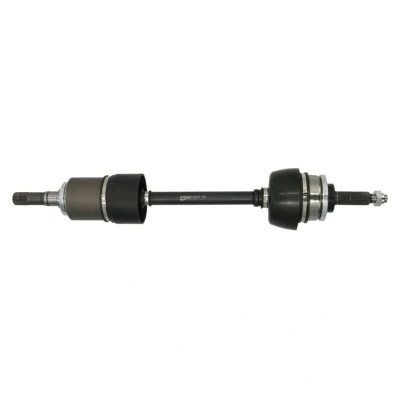 Abbildung von Antriebswelle PASCAL G2L001PC