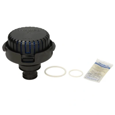 Abbildung von WABCO 9325109132 Reparatursatz