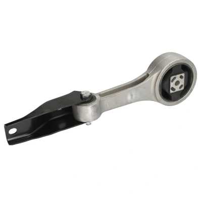 Abbildung von REINHOCH RH11 0138 Motorlager hinten SKODA: Fabia 2, VOLKSWAGEN: Polo V Hatchback, AUDI: A1 Hatchback