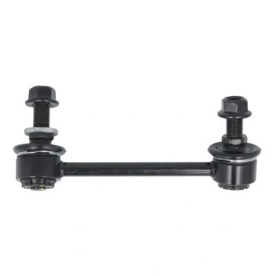 Abbildung von Stange/Strebe, Stabilisator CTR CL0616L
