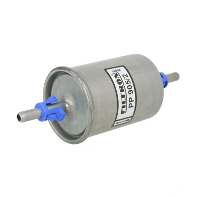 Abbildung von FILTRON PP 905/2 Kraftstofffilter Leitungsfilter 8 CHEVROLET: Matiz, Nubira Estate
