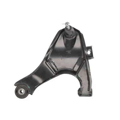 Abbildung von FEBI BILSTEIN 41356 Querlenker mit Lager Vorderachse rechts Stahl DAIHATSU: Terios I
