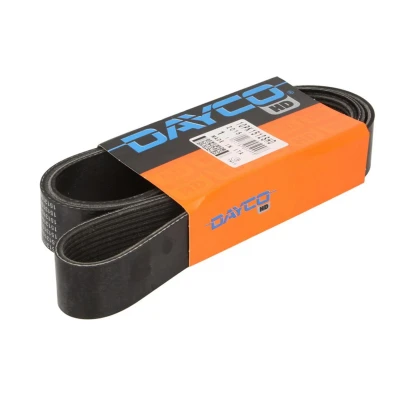 Abbildung von DAYCO 10PK1512SHD Keilrippenriemen 1512,0 10