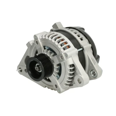 Abbildung von Drehstromgenerator STARDAX STX110234R