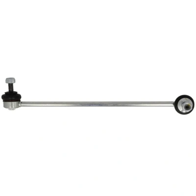 Abbildung von DELPHI TC1804 Koppelstange 332 M10x1.5 BMW: 6 Coupe, Convertible