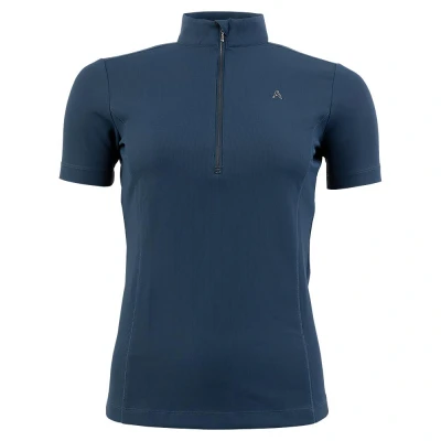Abbildung von ANKY 3C Shortsleeve Shirt