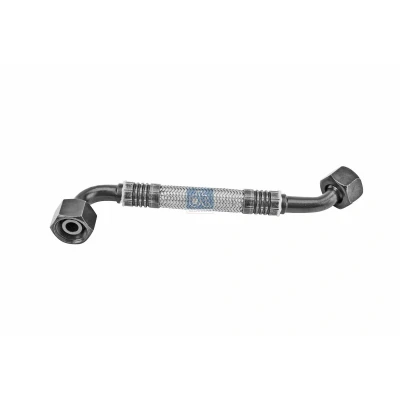Abbildung von DT Spare Parts 1.18685 Bremsschläuche