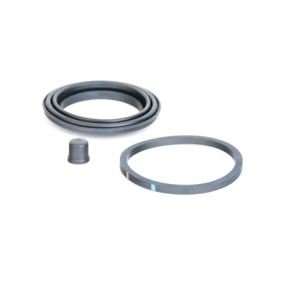 Abbildung von AUTOFREN SEINSA D4003 Bremssattel Reparatursatz Vorderachse 48 TALBOT: Matra Bagheera, PEUGEOT: 304 Saloon, ALFA ROMEO: 33 Hatchback kfzteile, mister