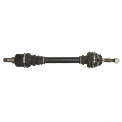 Abbildung von Antriebswelle POINT GEAR PNG72904 Links