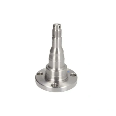 Abbildung von BTA H5W004BTA Radnabe Hinterachse beidseitig VOLKSWAGEN: GOLF 2, 3, 1, AUDI: 80 B3, B2, SEAT: Córdoba I Vario, Ibiza 2