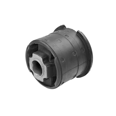Abbildung von MEYLE 300 333 1601/HD Achslager Hinterachse rechts, links Quality BMW: 7