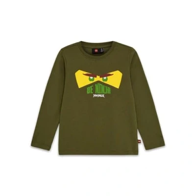 Abbildung von LWTANO 703 Langarmshirt